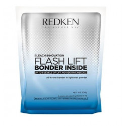 Redken Innovazione Decolorante Flash Lift Bonder Integrato (500gr)