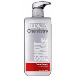 Redken Chemistry Shot Phase Color Extend (500ml)