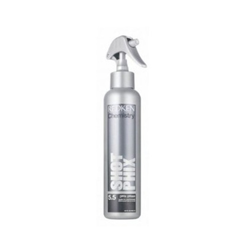Redken Chemistry Shot Phix 5.5 (250ml)