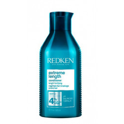 Redken Extreme Length Conditionneur