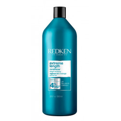 Redken Extreme Length Conditionneur