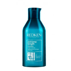 Redken Extreme Length Shampooing