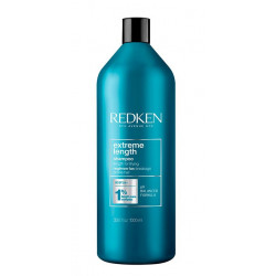 Redken Extreme Length Shampoo
