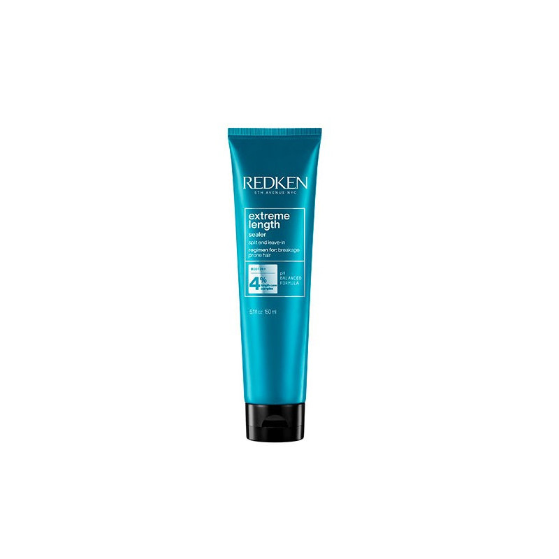 Redken Extreme Length Sealer (150ml)