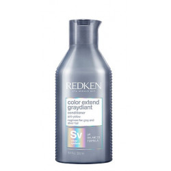 Redken Color Extend Graydiant Conditionneur (300ml)