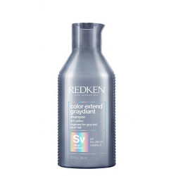 Redken Color Extend Graydiant Shampooing (300ml)
