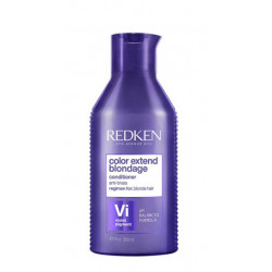 Redken Color Extend Blondage Odżywka
