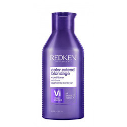Redken Color Extend Blondage Conditionneur