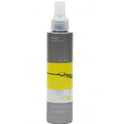 Erayba HydraKer K10 / Keratin-Gesamtmaske