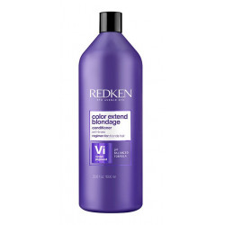 Redken Color Extend Blondage Conditionneur