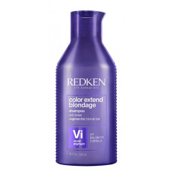 Redken Color Extend Blondage Shampooing