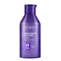 Redken Color Extend Blondage Shampooing