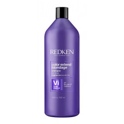 Redken Color Extend Blondage Shampooing