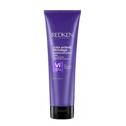Redken Color Extend Blondage Maschera (250ml)