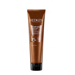 Redken All Soft Mega Traitement sans Rinçage (150ml)