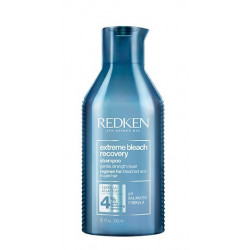 Redken Extreme Bleach Recovey Shampooing
