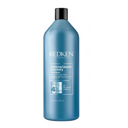 Redken Extreme Bleach Recovey Shampooing