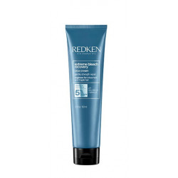Redken Extreme Bleach Recovey Cica Cream (150ml)