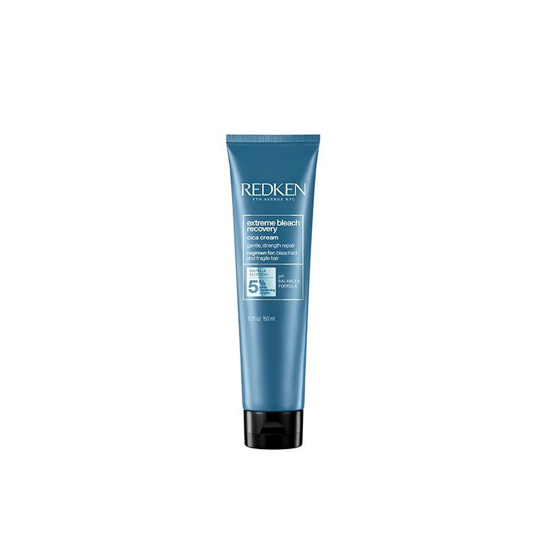 Redken Extreme Bleach Recovey Cica Cream (150ml)