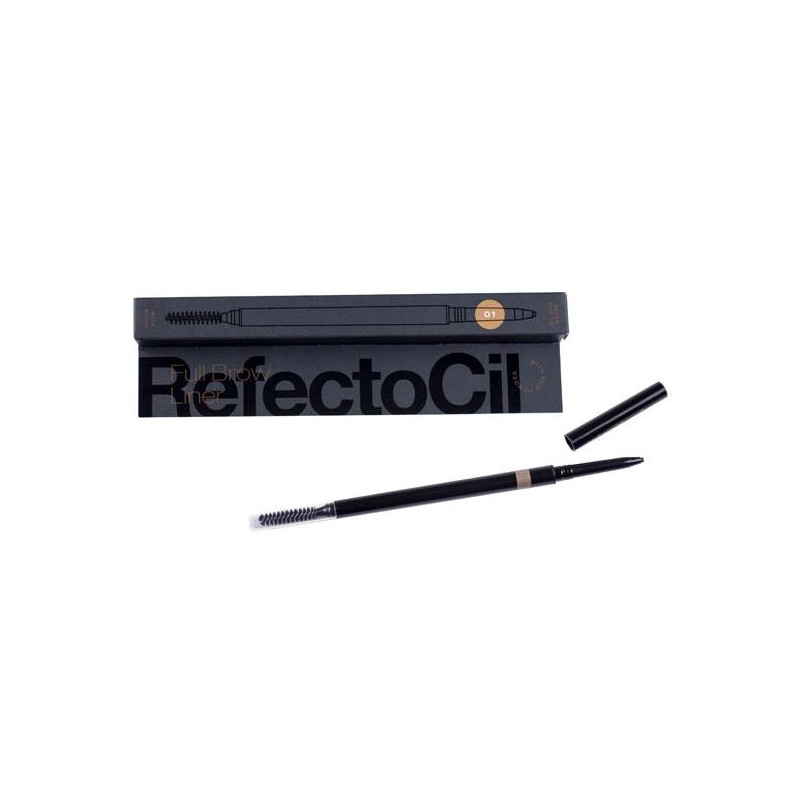 Refectocil Full Brow Liner 