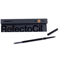 Refectocil Full Brow Liner 