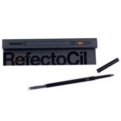 Refectocil Full Brow Liner 