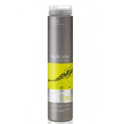 Erayba Hydraker K12 / Szampon keratynowy