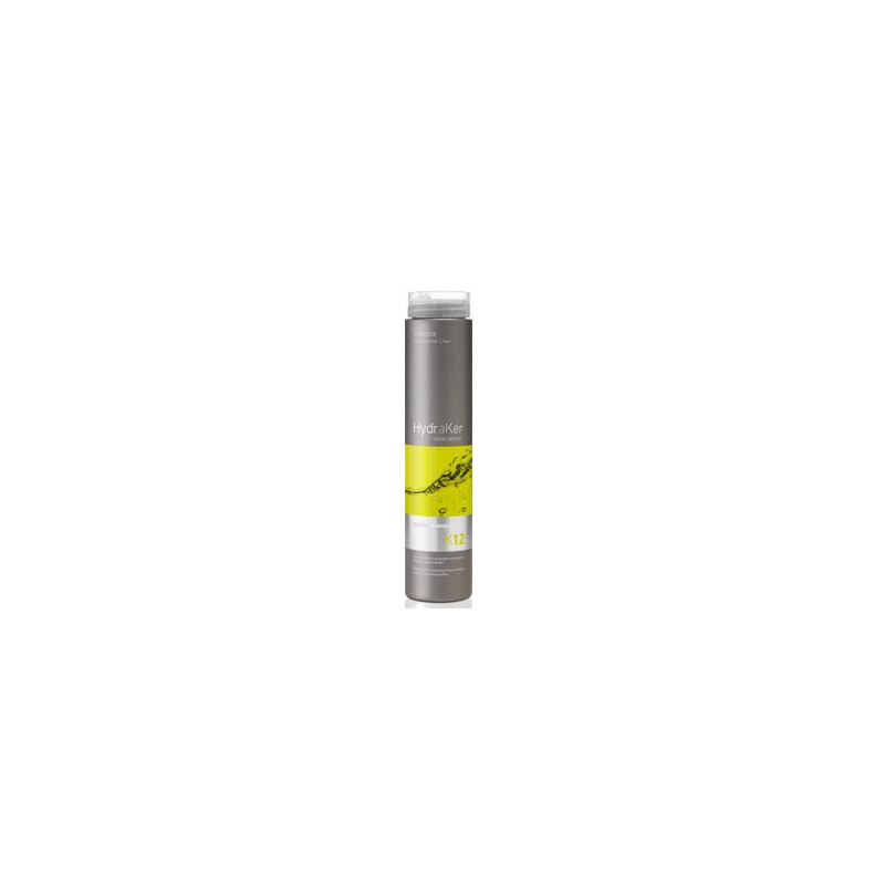 Erayba Hydraker K12 / Keratin-Shampoo Erayba Hydraker K12 / Keratin-Shampoo