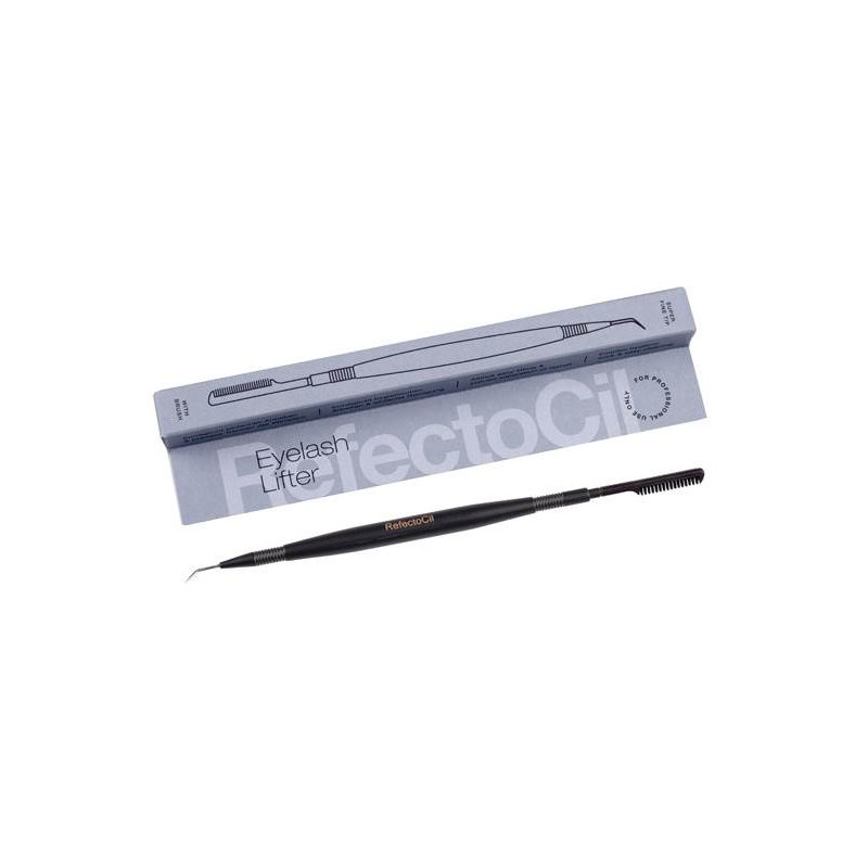 Refectocil Eyelash Lifter Refectocil Eyelash Lifter