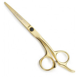 Kiepe Zestaw nożyczek 242 Ostrze brzytwy 5,5" (30)