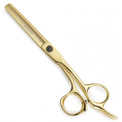 Kiepe Zestaw nożyczek 242 Ostrze brzytwy 5,5" (30)