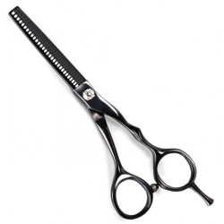 Forbice Kipe 2814 Filo Rasoio Scolpire 6" (30)