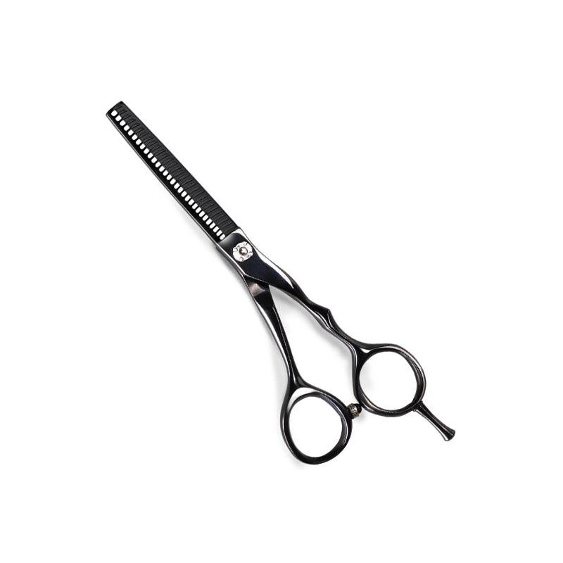 Forbice Kipe 2814 Filo Rasoio Scolpire 6" (30)