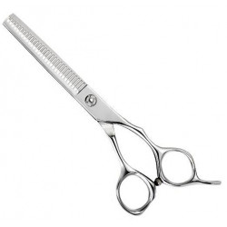 Kiepe Nożyczki 2898 Ostrze Brzytwy 6" (30)