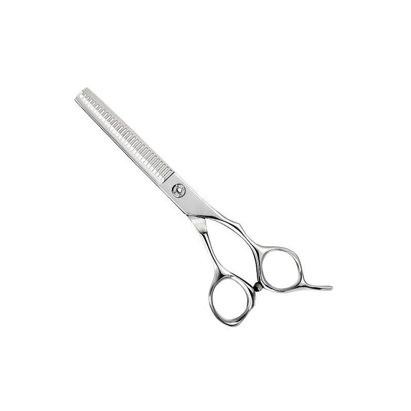 Kiepe Forbice 2898 Filo Rasoio 6" (30)