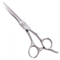 Kiepe Forbice 2810 Filo Rasoio