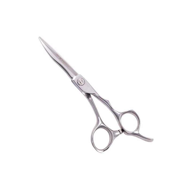 Kiepe Forbice 2810 Filo Rasoio