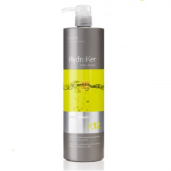 Erayba Hydraker K12 / Szampon keratynowy