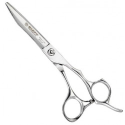 Kiepe Forbice 2810 Filo Rasoio