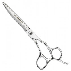 Kiepe Forbice 2810 Filo Rasoio