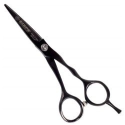 Kiepe Forbice 2814 Filo Rasoio