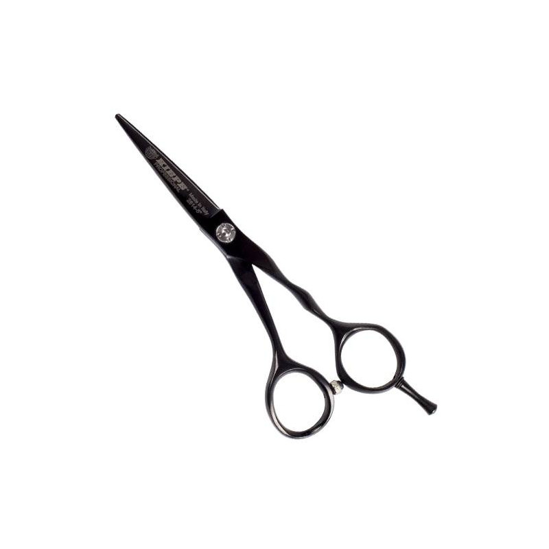 Kiepe Nożyczki 2814 Ostrze brzytwy