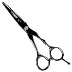 Kiepe Ciseaux 2814 Razor Edge