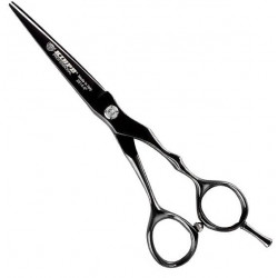 Kiepe Nożyczki 2814 Ostrze brzytwy