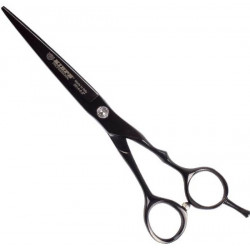 Kiepe Forbice 2814 Filo Rasoio