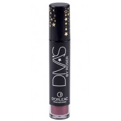 D'Orleac Diva's By Roser Color Labial 
