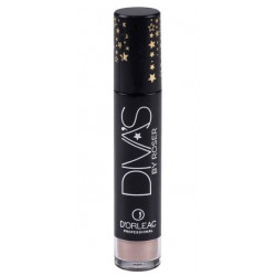 D'Orleac Diva's By Roser Color Labial 