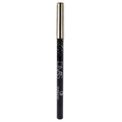 D'Orleac Diva's By Roser Lapiz Ojo Negro