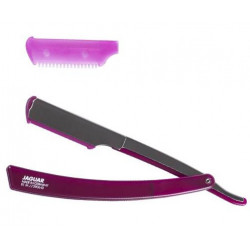 Shavette Jaguar R1 M Berry