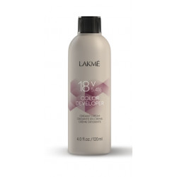 Lakmé Sviluppatore Colore Crema Ossidante (90ml)